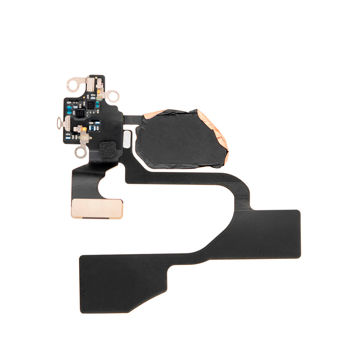 Flex Wifi iPhone 12 Mini